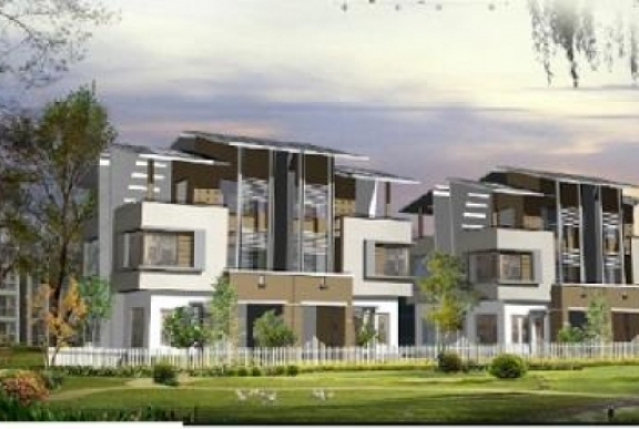 Dong Son New Urban Area